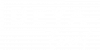 Logo Deya-event